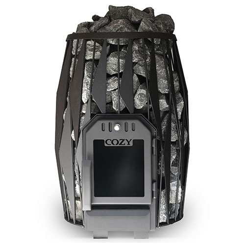 cozy-12og-sauna-stove_3