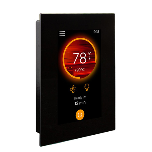 Harvia Fenix Control FX001XW