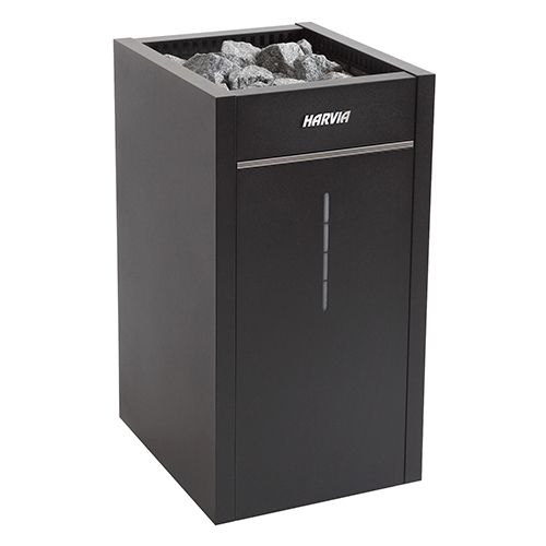 Harvia Virta Combi Sauna Heater